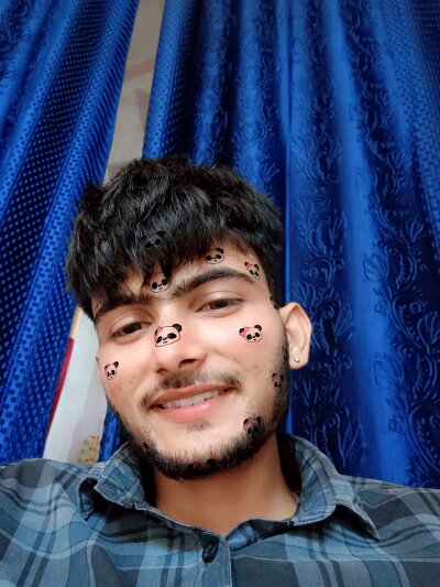 Dickmanankit