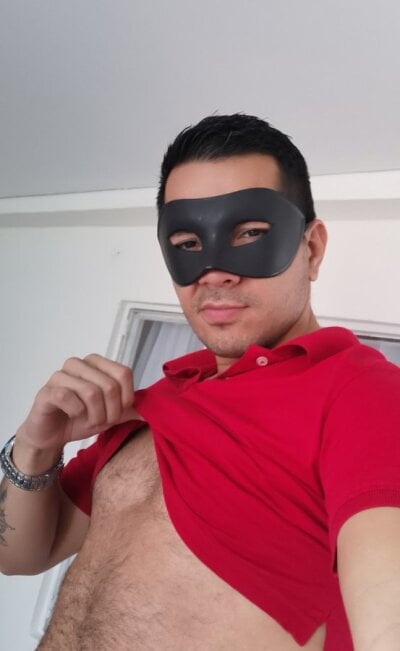 Bob_hot2309 Male Shaved Online Webcam Adult