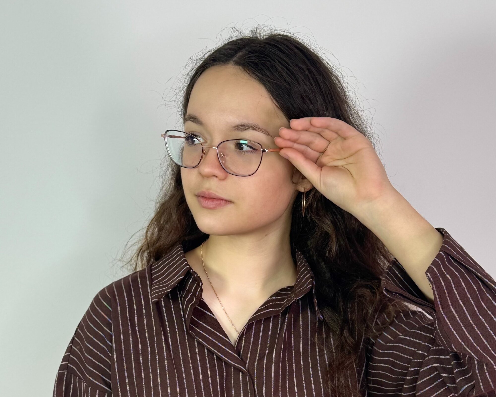 TifanyMeyerott