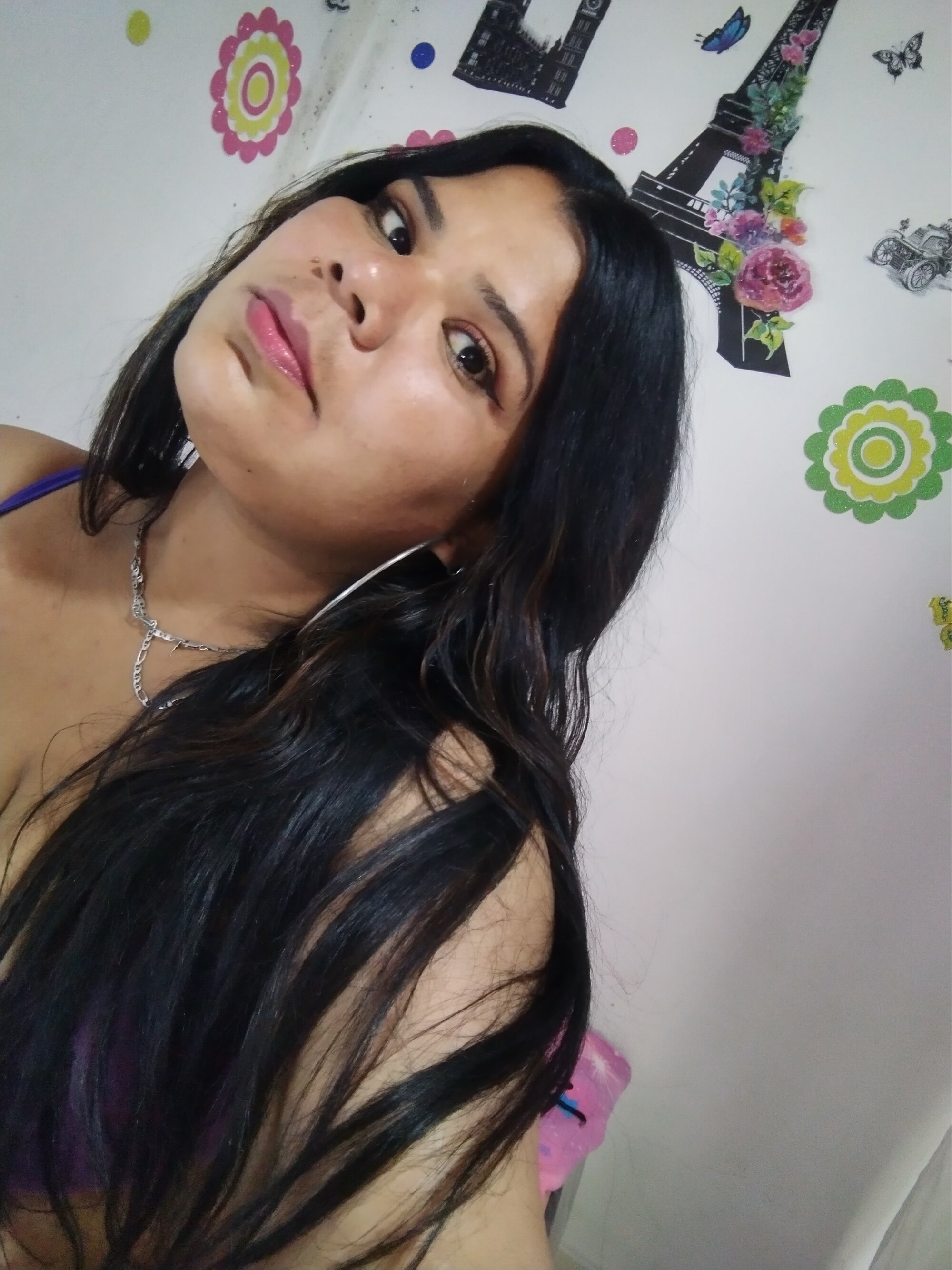 girlnolimits1