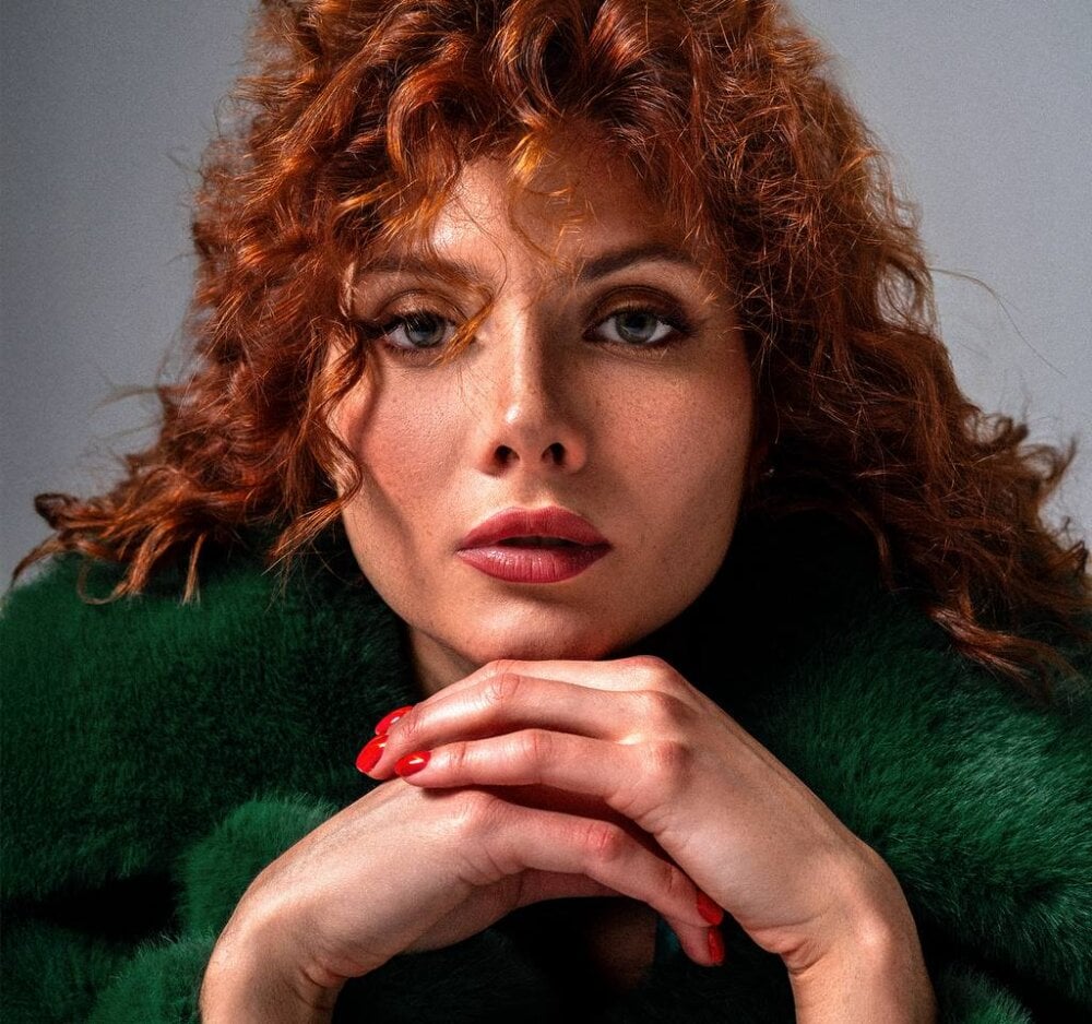 kity_kate from stripchat