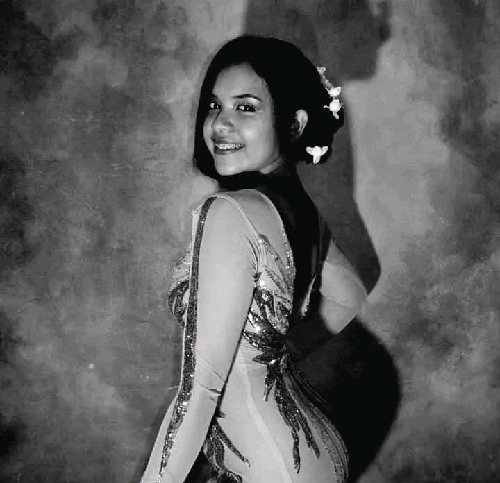 Kataleya_sexy69 profile