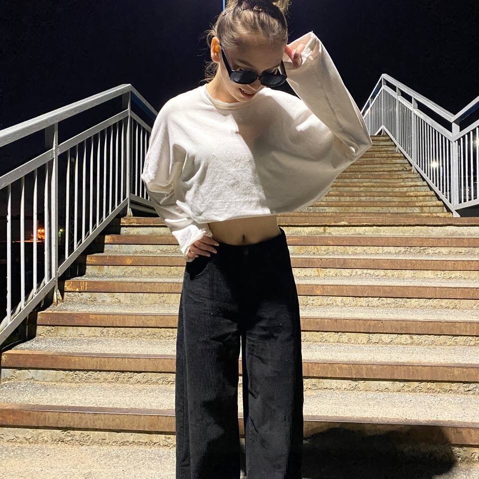 sexcityguide.com martheckstrom livesex profile in thin cams