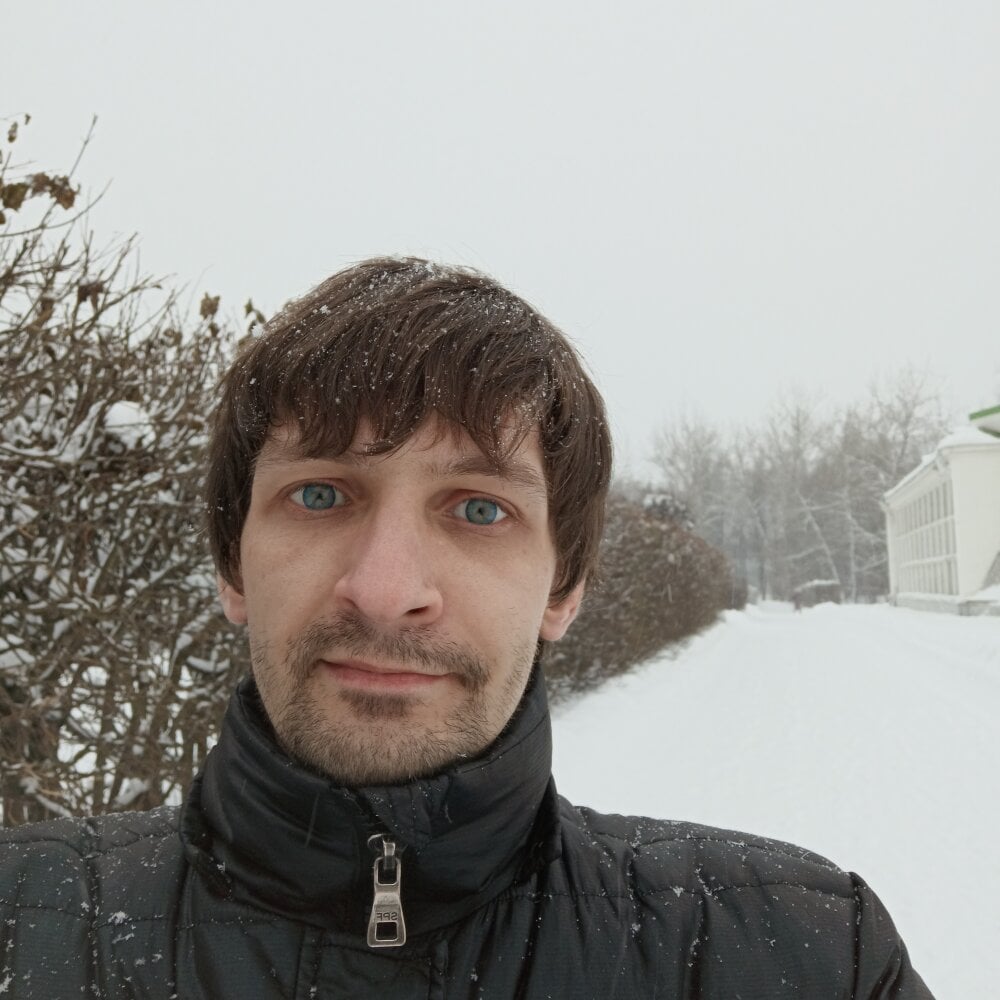 Krasav4ik4ik profile