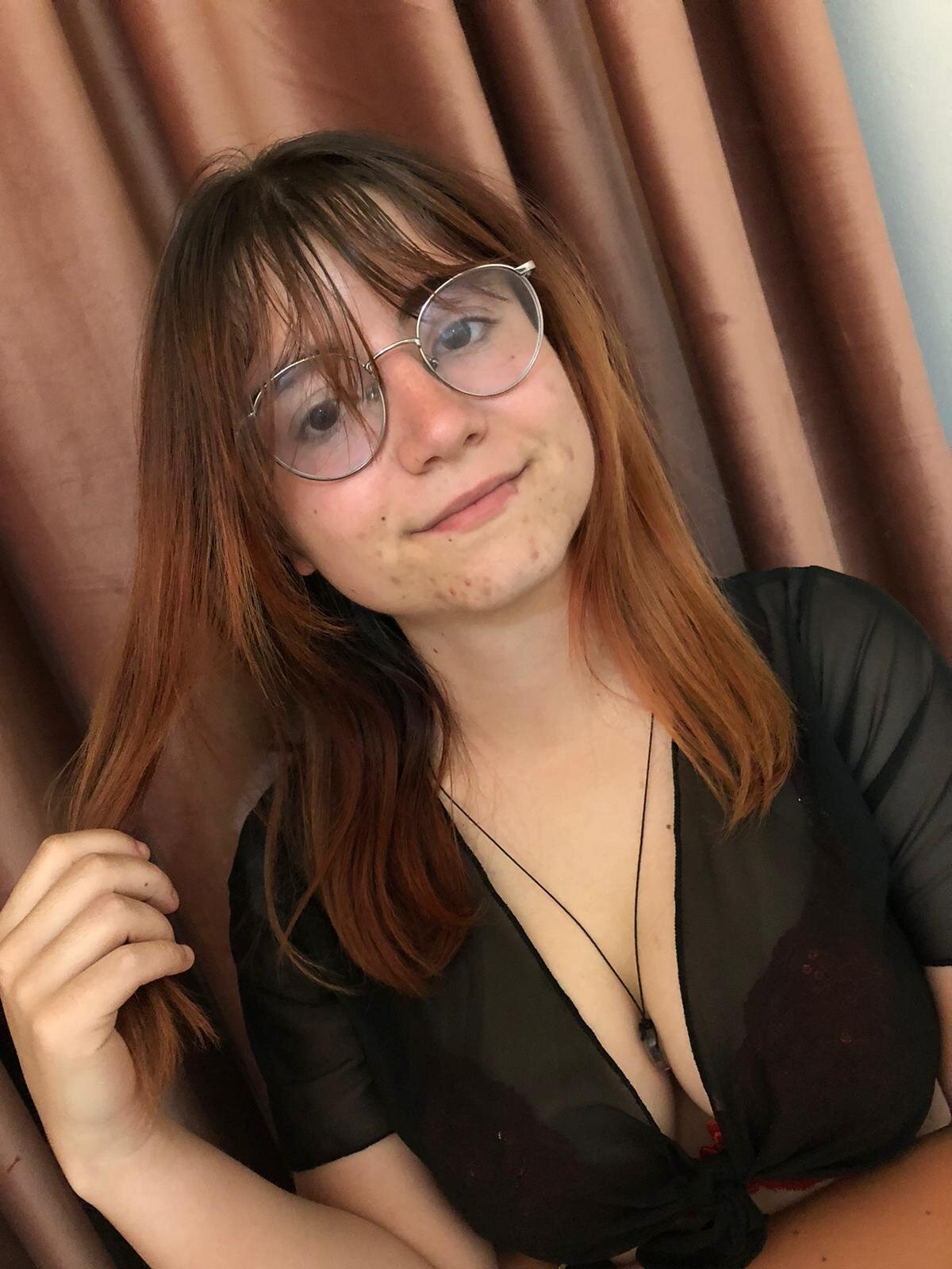 AngelaDaisy