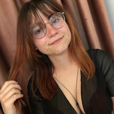 AngelaDaisy