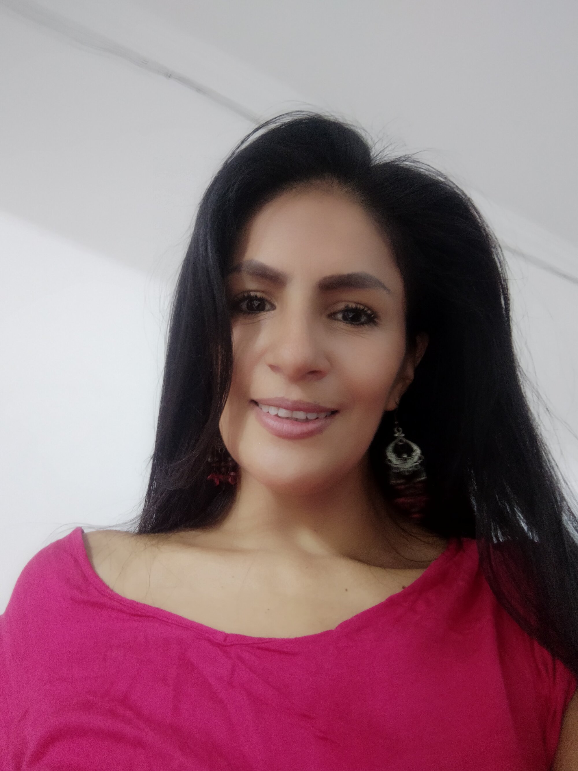 tatis_sexy_