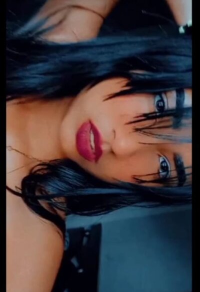 Sun_Moon01 🐲 online nude webcam