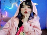 anjana_yuii's Live Sex Cam Show