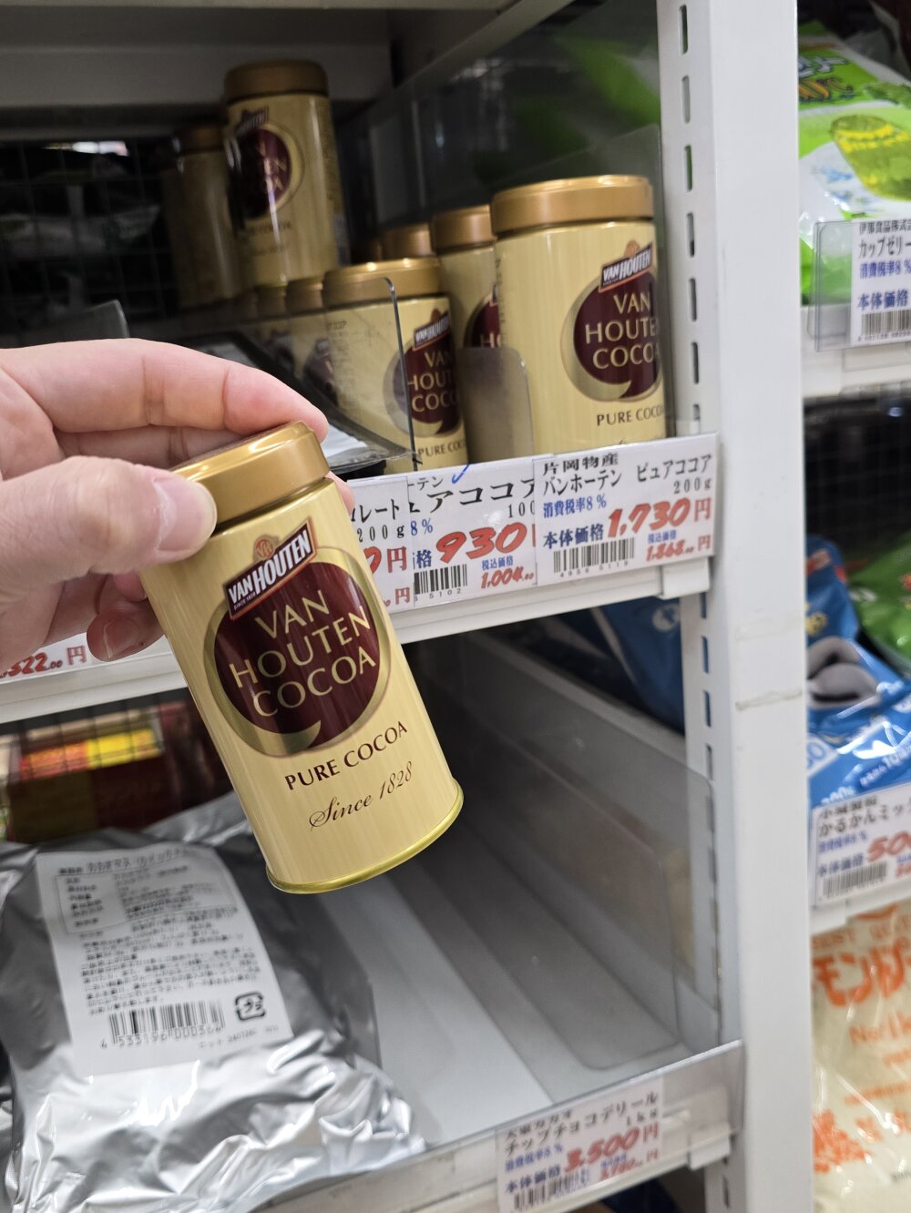 daaarin44's Offline XXX Chat