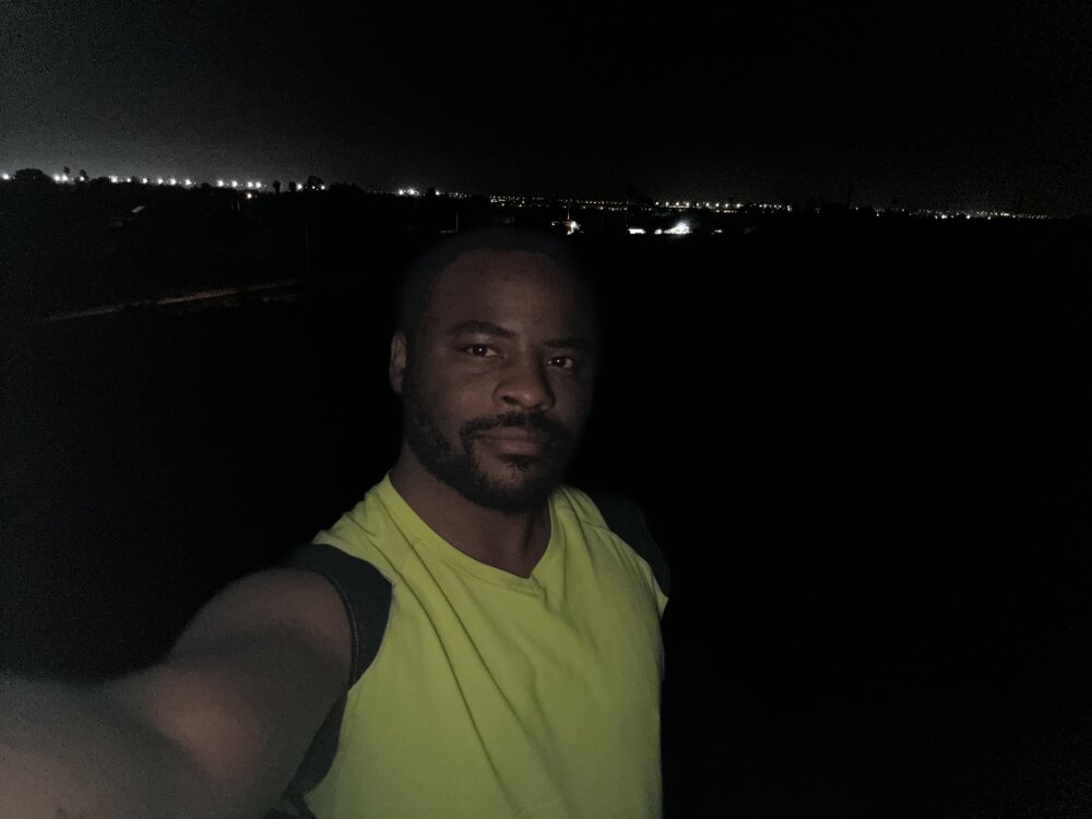 StudMuffin702's Offline XXX Chat