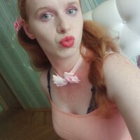 Stacey-Love's Offline XXX Chat
