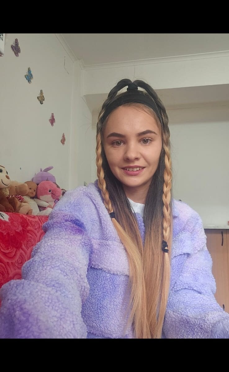 anyatsarina from stripchat