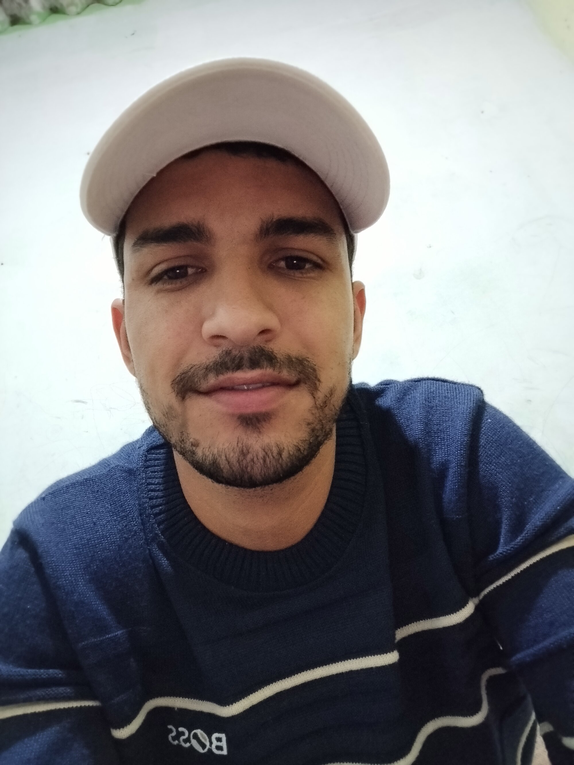 Manodudu0506