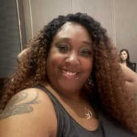 BigTits1187's Offline Chat Room