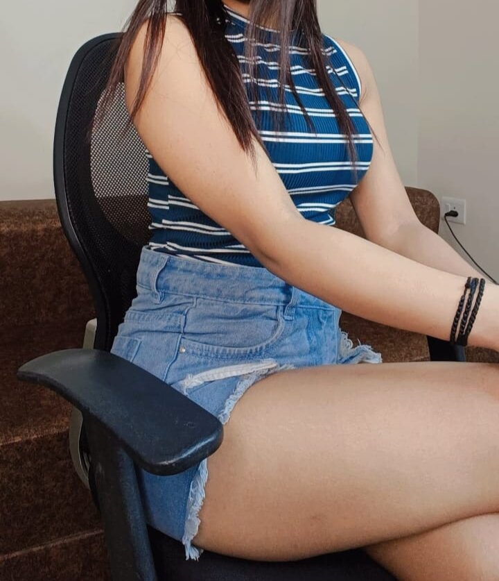 Hottty_Naughty_Baby