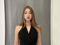 DoriDerer's webcam live show