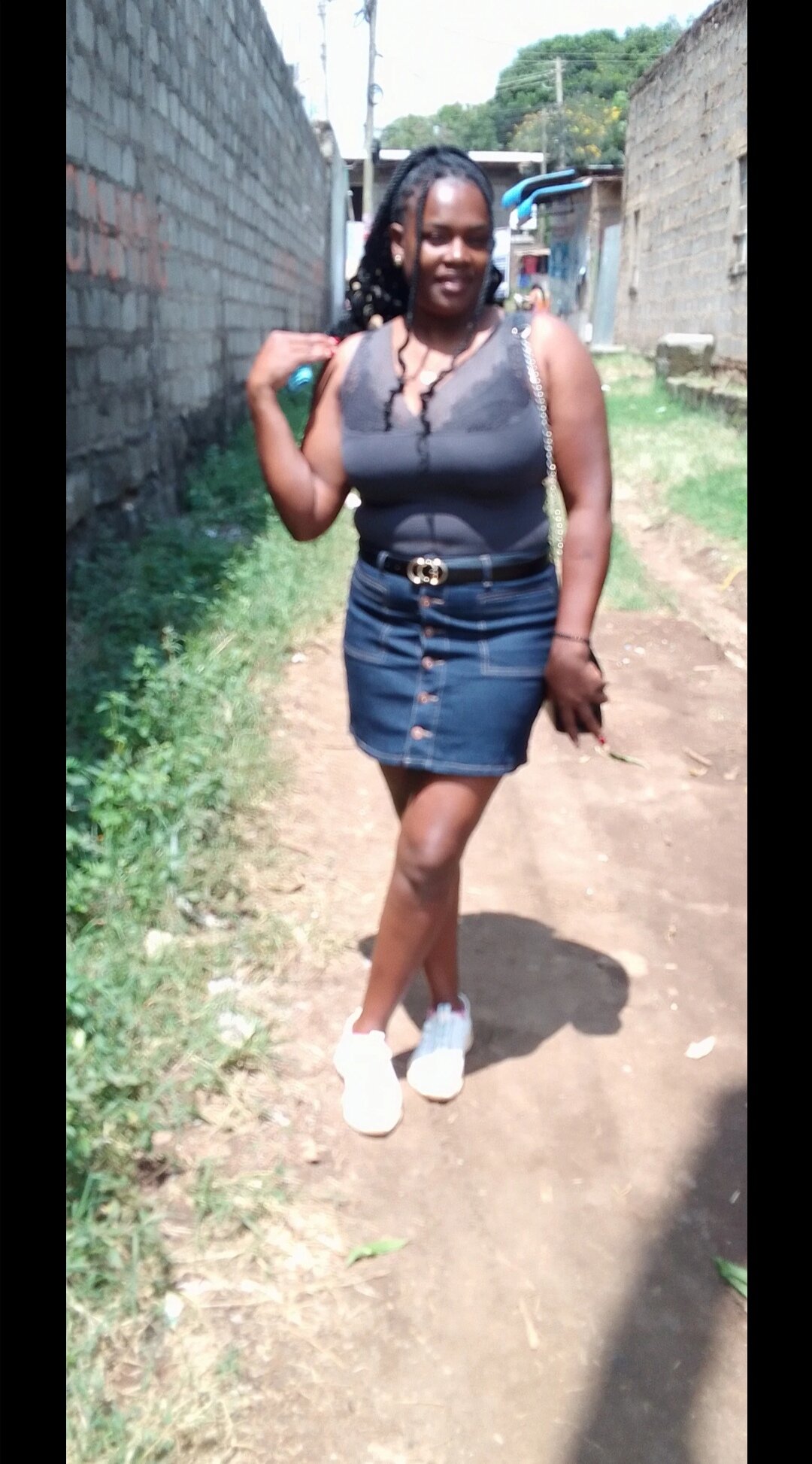 Big_boobyy
