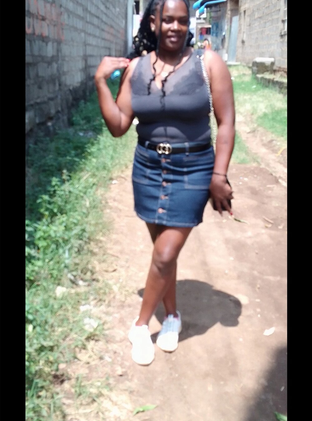 Big_boobyy profile