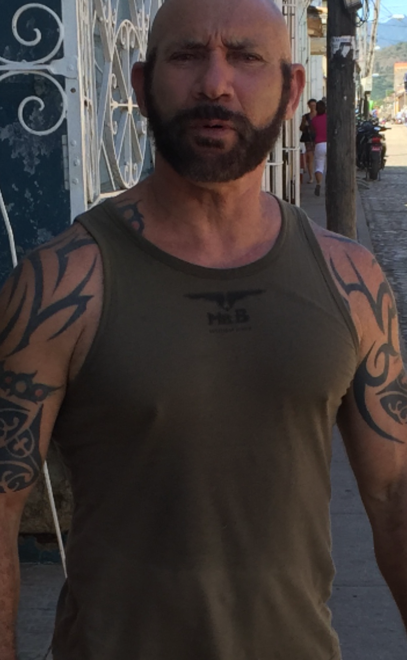 TOROBULL6's most recent online preview