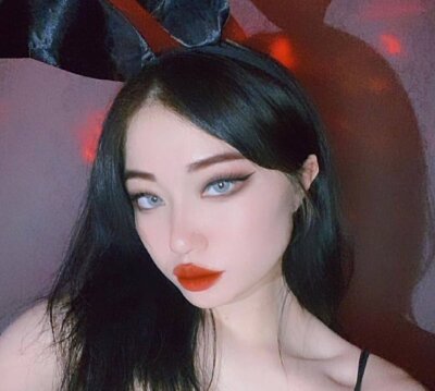 maya_rocket 🥁 live naked cam