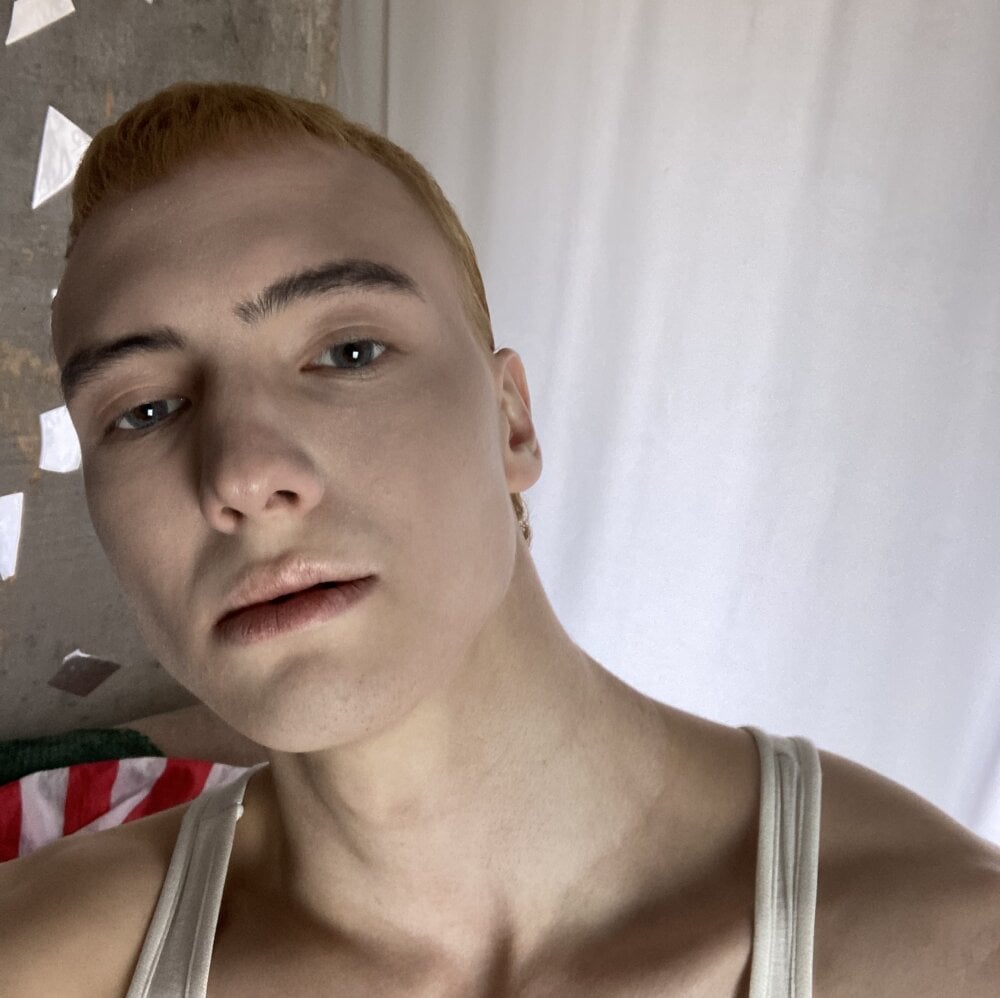 STAR_DANGER profile
