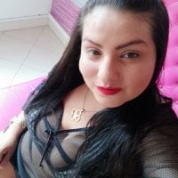 غرفة دردشة grand_woman7851 دون اتصال