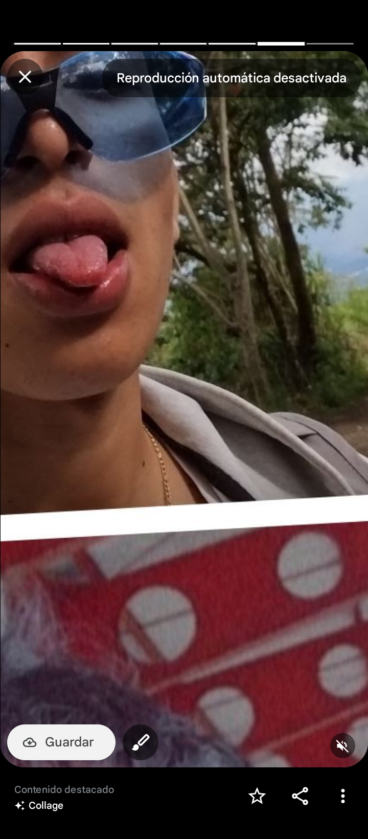 DXTFFx