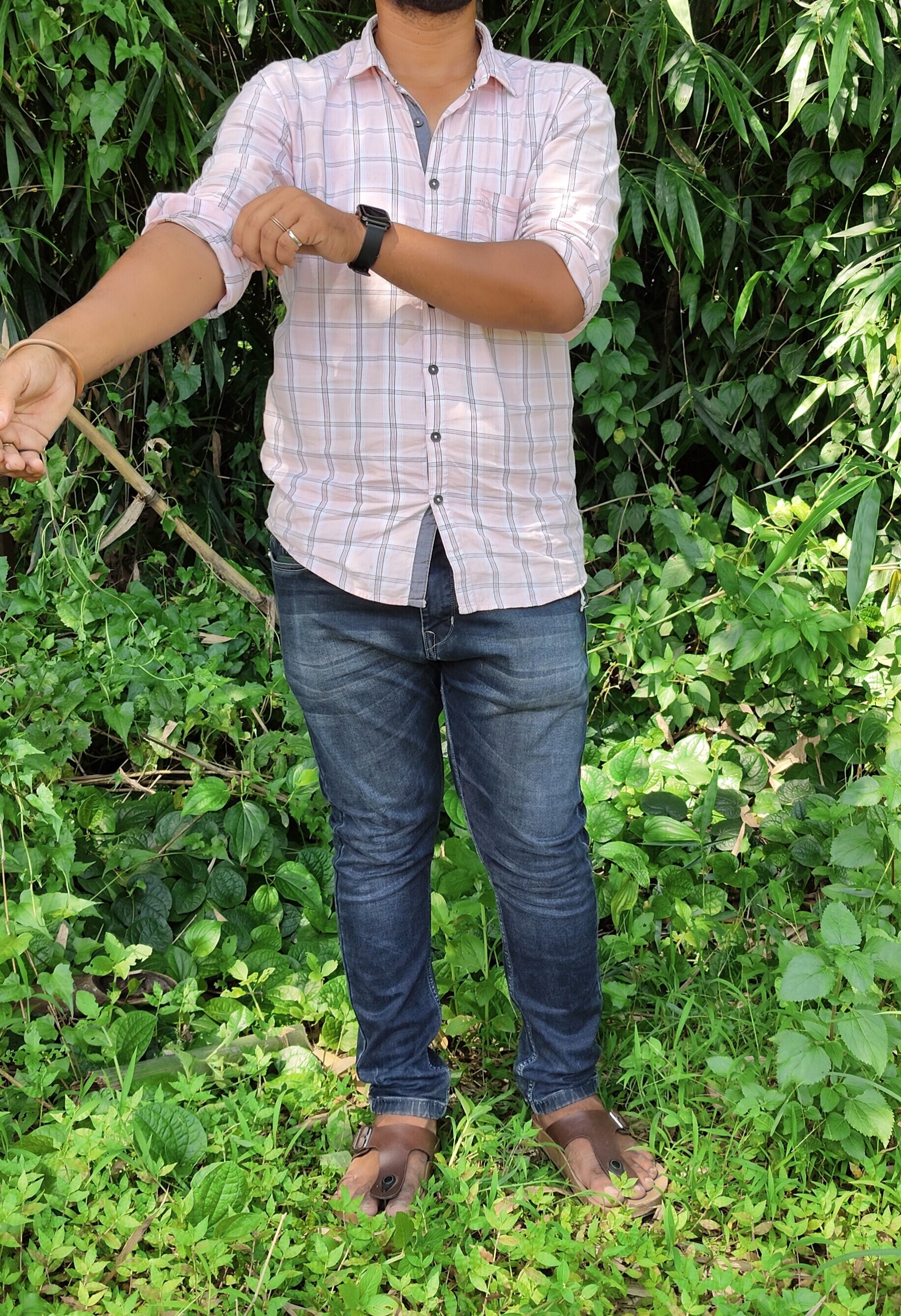 Telengana