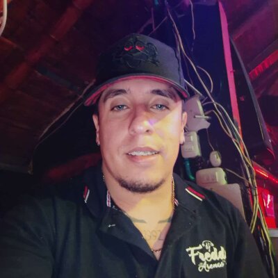 Frankli2681