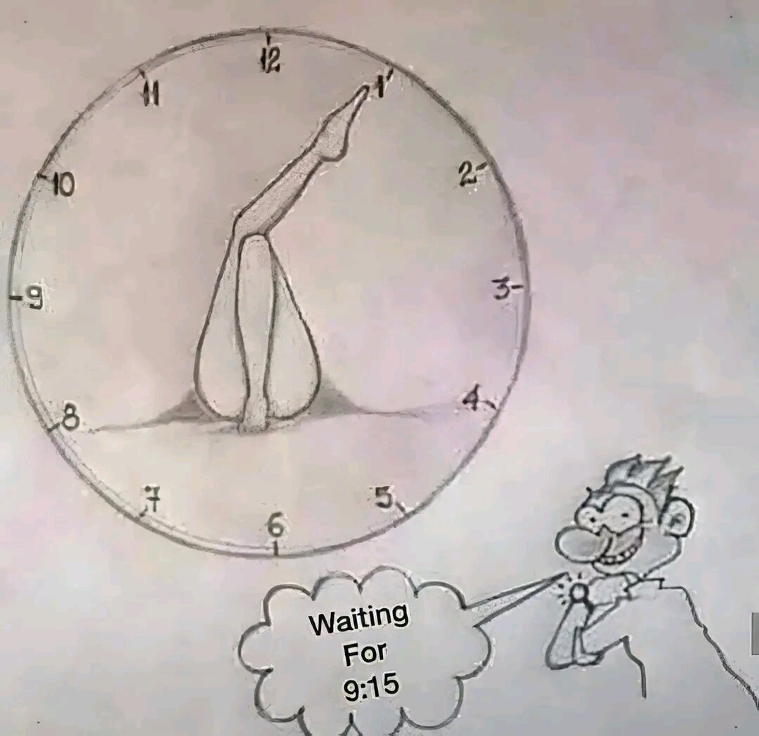 pucca_x_garu