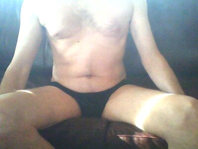 Fayfig Male Cheapestprivates Live Cam Sex