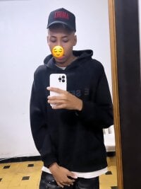Show de cámara de sexo en directo de brandonhotter25