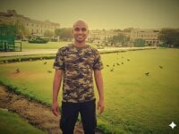 anand2115's webcam live show