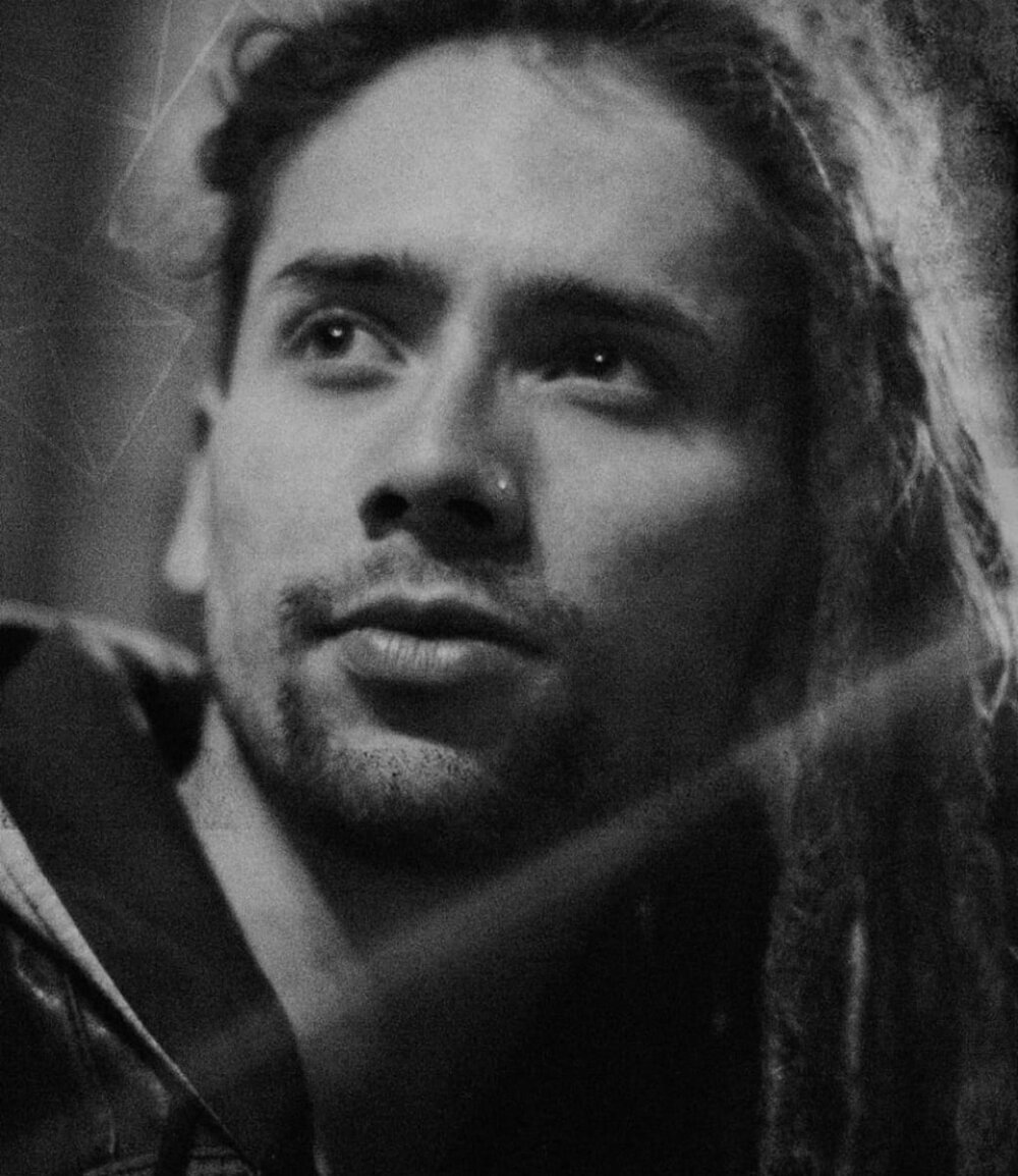 346a5cff3f7dc85db556ed13377efad4-full