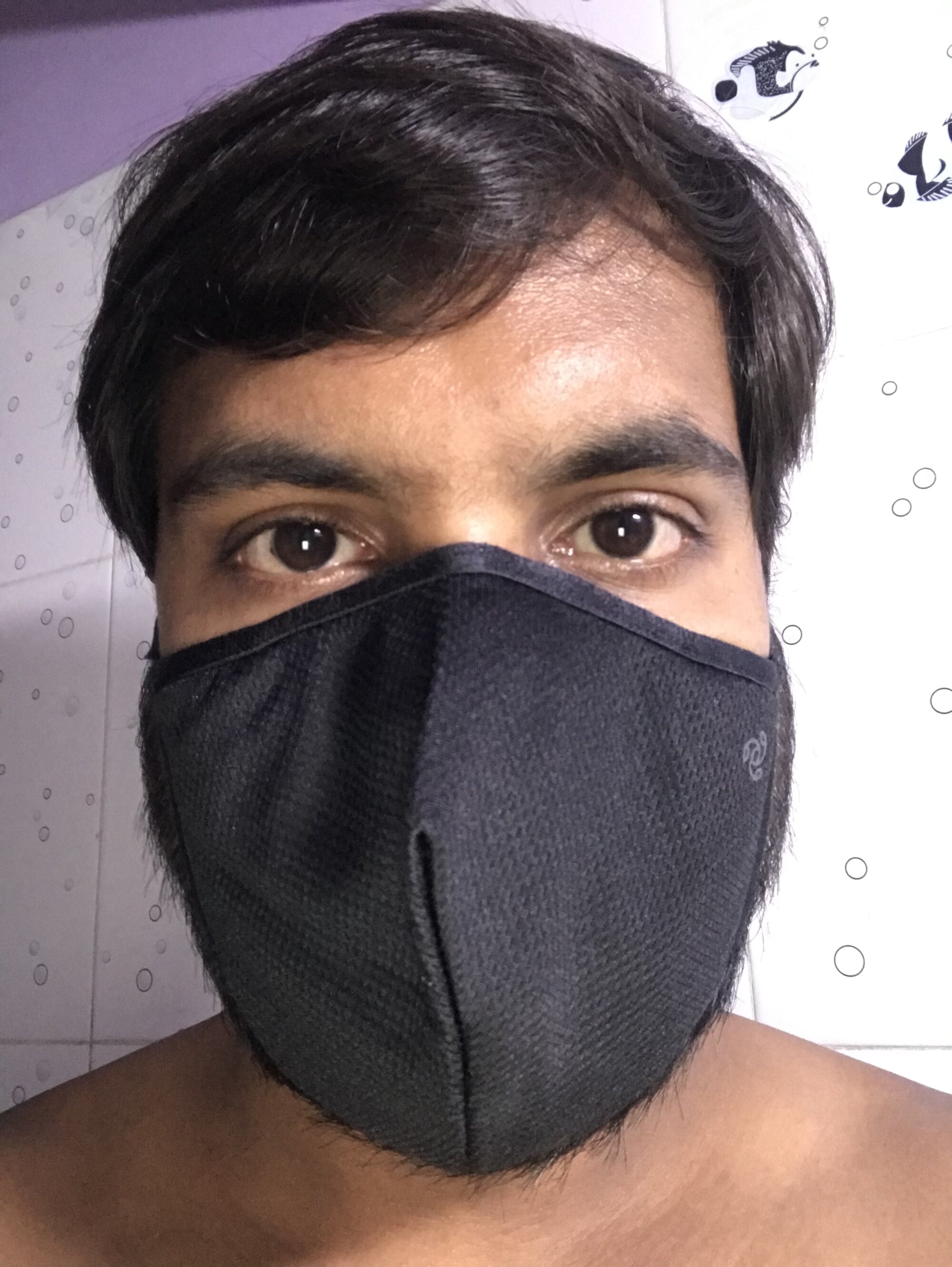 pussylovertelugu