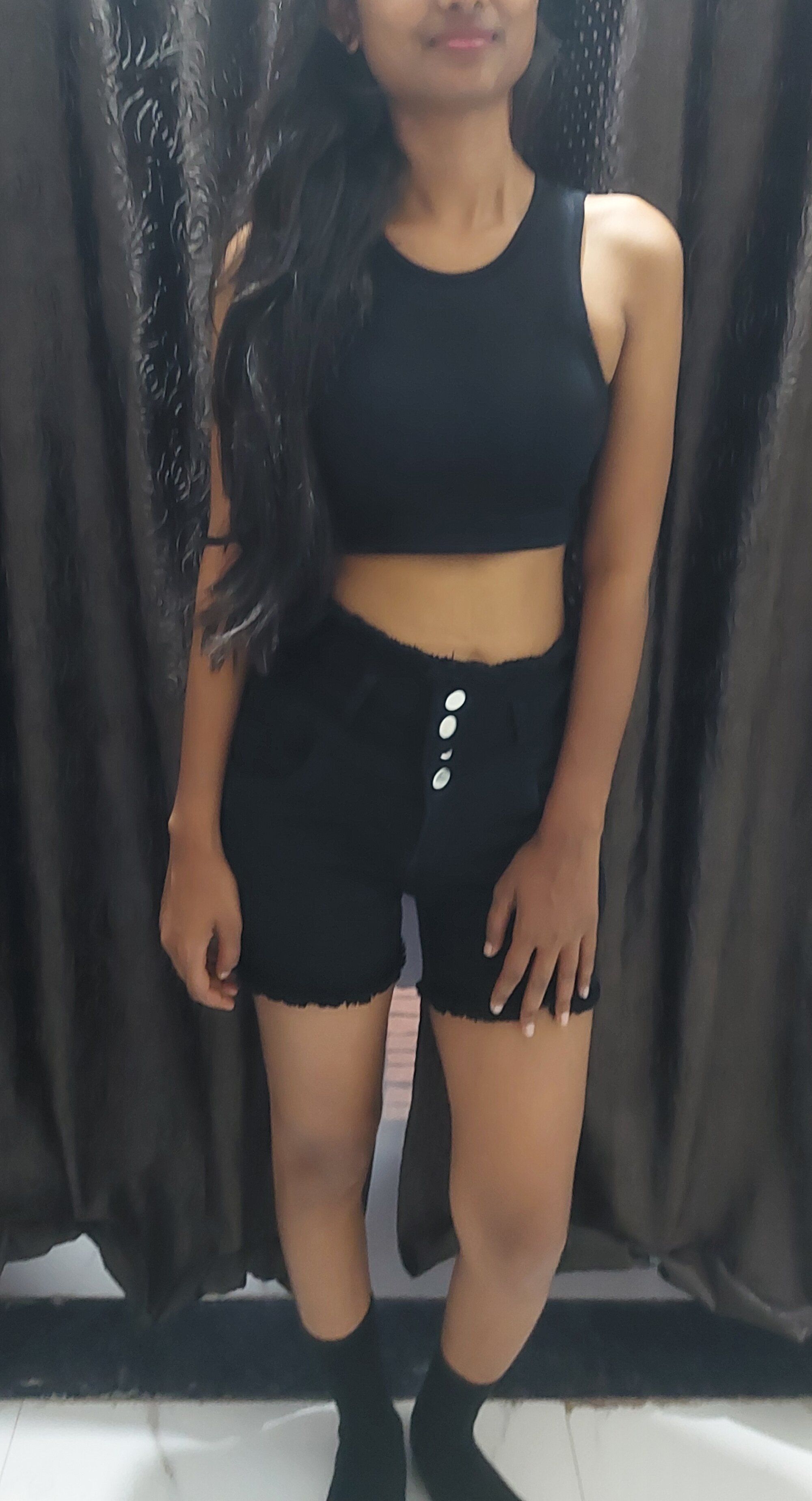 glowybekwa