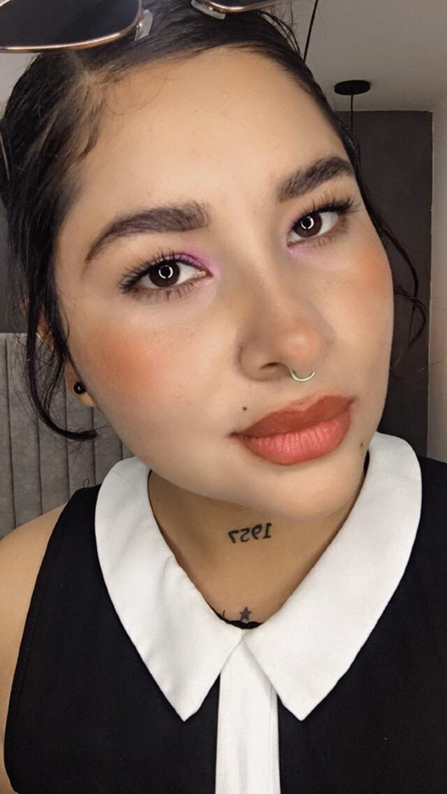 gabby_tasty