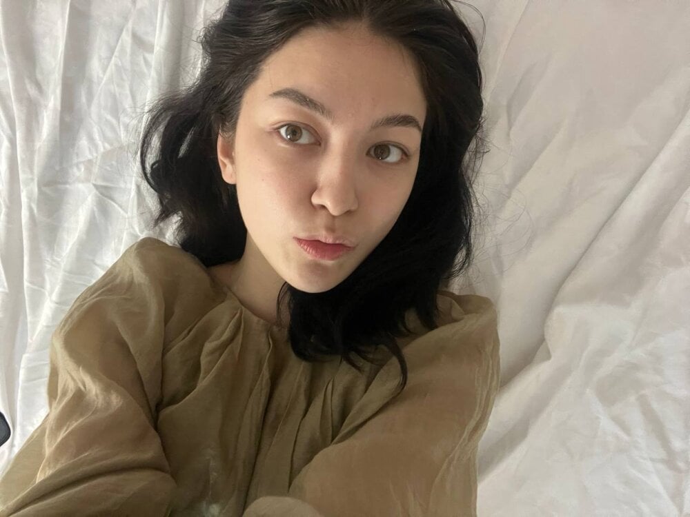 Rebecca_Fransis profile
