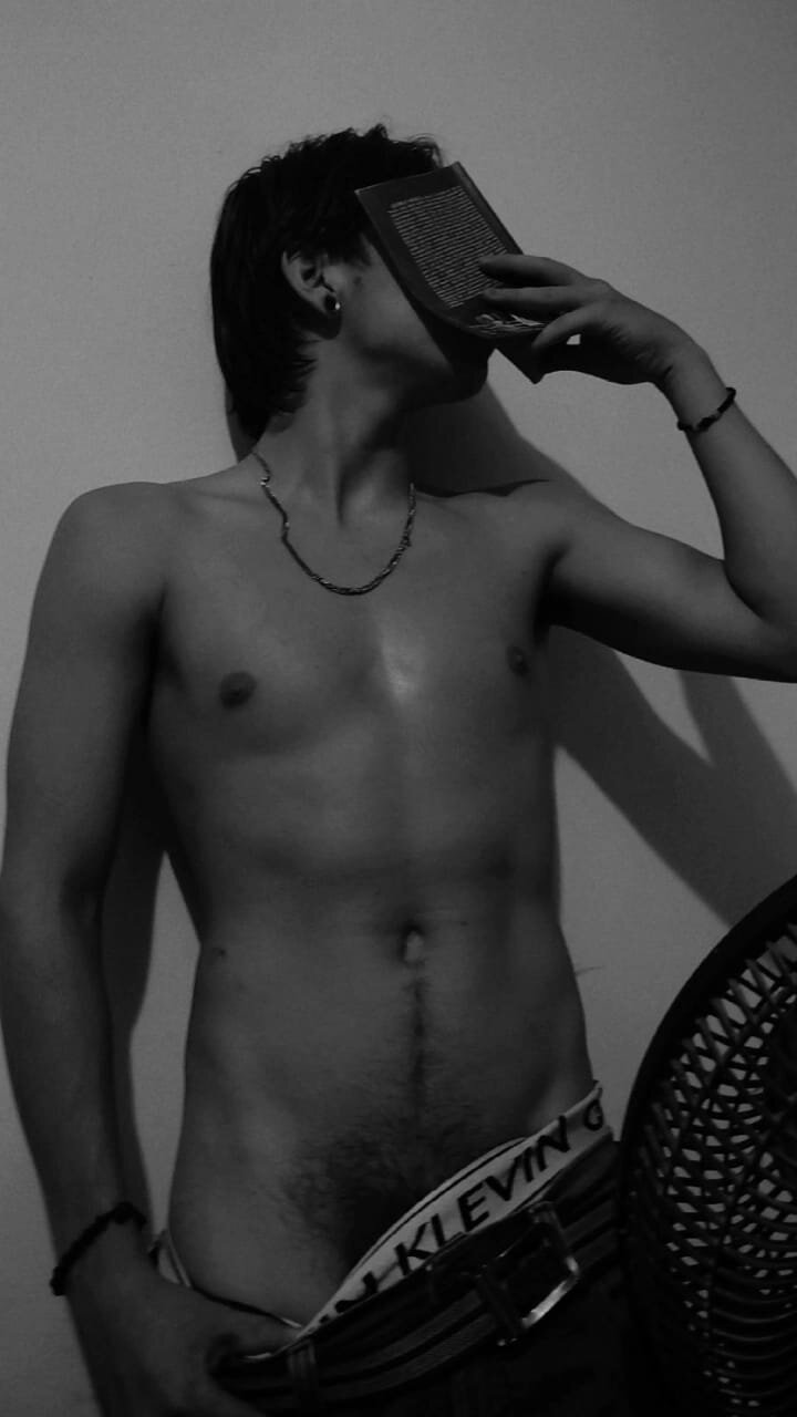Darkdessert_xxx