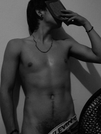 Darkdessert_xxx