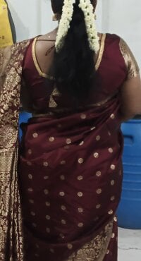 MaaliiiPonuTamil