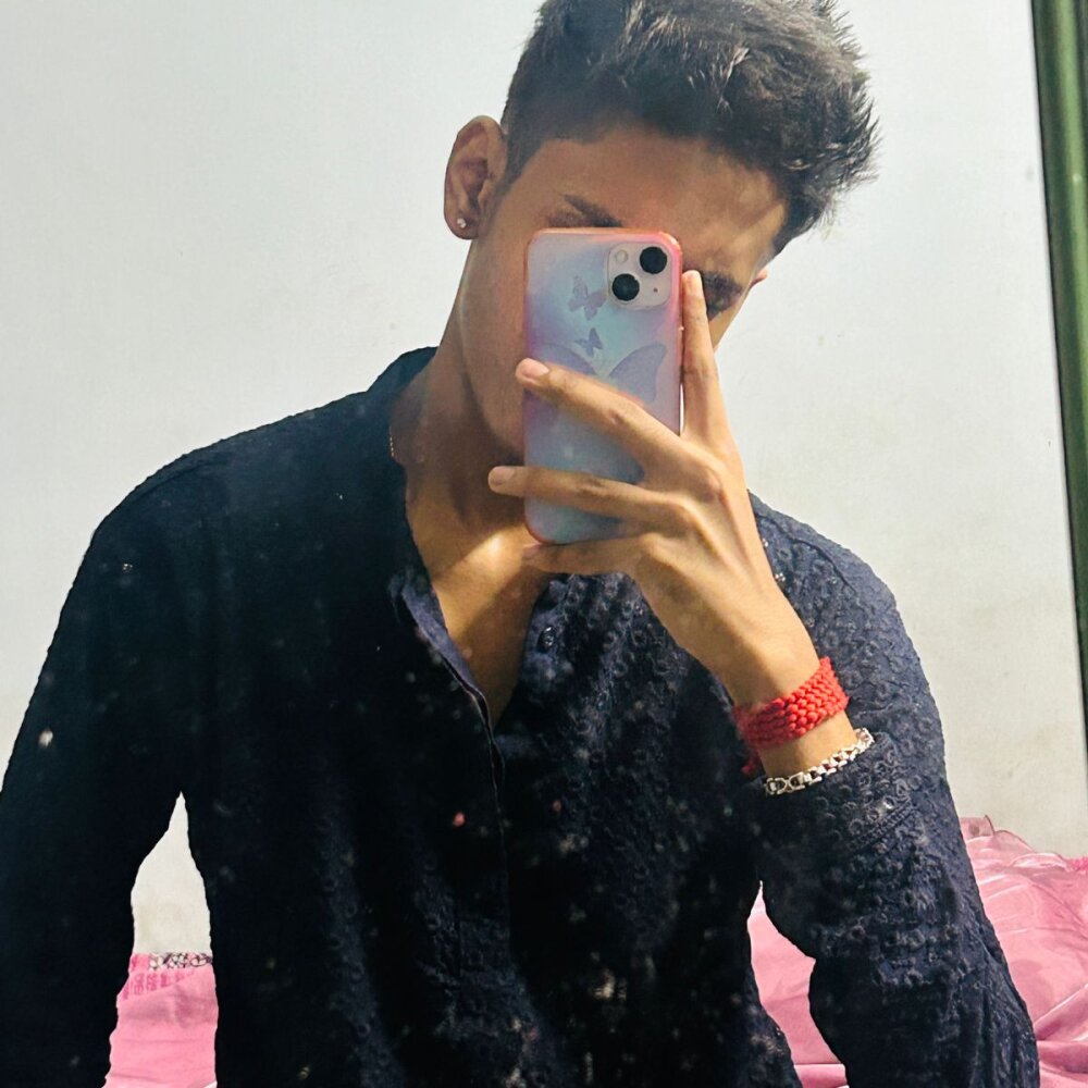 divitsharma