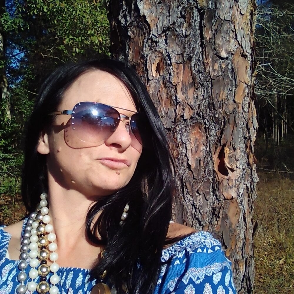 Offline XXX chat BonnienClyde5421