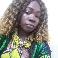tighthairy_pus' Offline XXX Chat