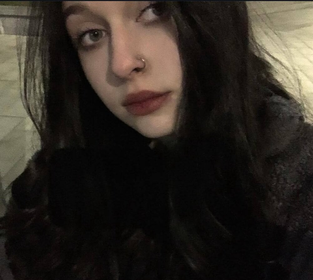 LanaBrillians profile