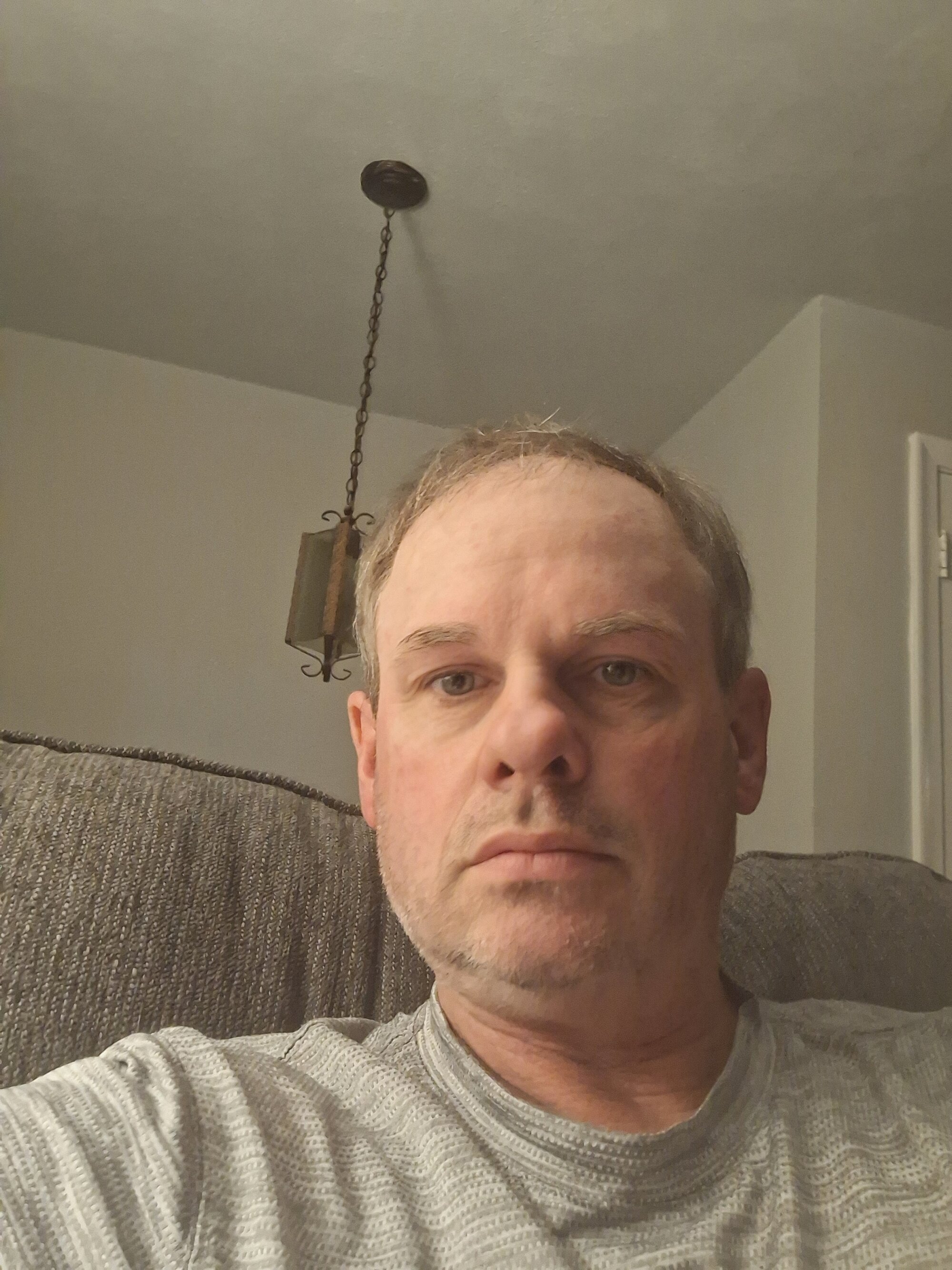 stevety69