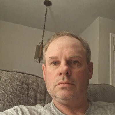 Stevety69 - Stripchat Cam2cam Dildo Analtoys Boy 