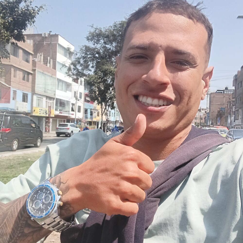 Camilo1196's most recent online preview