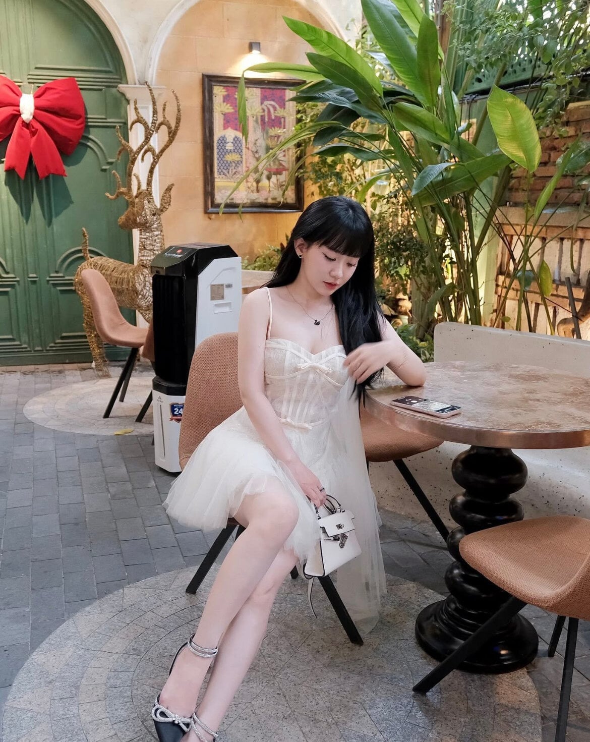 MintShow18
